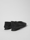 Camper Ballerinas