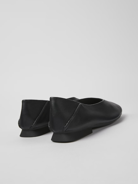 Camper Ballerinas
