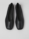 Camper Ballerinas