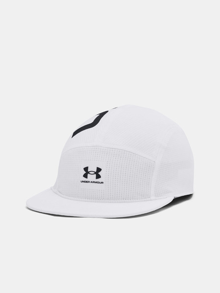 Under Armour Herren-Basecap Under Armour Iso-chill Armourvent Camper