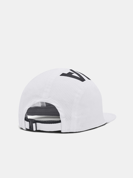 Under Armour Herren-Basecap Under Armour Iso-chill Armourvent Camper
