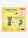 ELLA & MAX SOAP SHIKULA VETERINARY - Bewegte Bilder