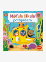 ELLA & MAX BUTTERFLY BABY - Bewegte Bilder