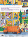 ELLA & MAX Großes Buch MY DAY für kleine Geschichtenerzähler