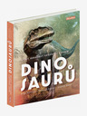 ELLA & MAX Großer Bilderführer durch die WELT DER DINOSAUREN