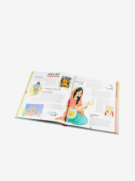 ELLA & MAX STORIES FOR DOLLS, die keine Angst haben, besonders zu sein