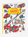 ELLA & MAX Großes Buch für kleine Märchenerzähler