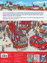 ELLA & MAX Großes Buch für kleine Märchenerzähler
