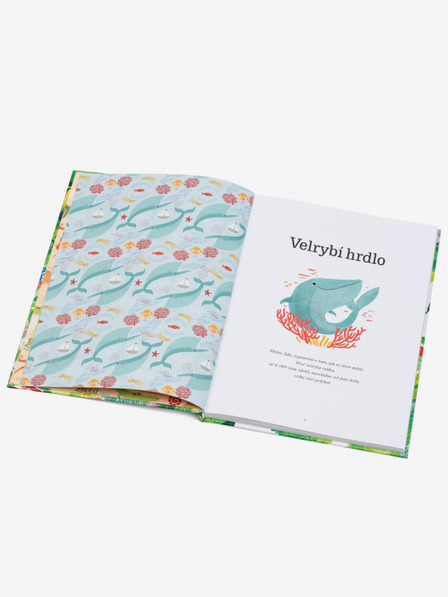 ELLA & MAX Rudyard KIPLING ÜBER TIERE - Versfabeln