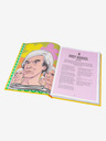 ELLA & MAX STORIES FOR CHILDREN, die keine Angst haben, besonders zu sein