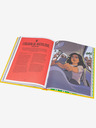 ELLA & MAX STORIES FOR CHILDREN, die keine Angst haben, besonders zu sein