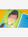 ELLA & MAX STORIES FOR CHILDREN, die keine Angst haben, besonders zu sein