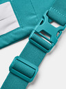 Under Armour Unisex Waist Bag Under Armour UA Flex Run Pack Belt