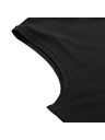 ALPINE PRO Herren-Schnelltrocken-Top ALPINE PRO QARET black