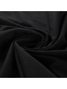 ALPINE PRO Herren-Schnelltrocken-Top ALPINE PRO QARET black