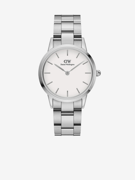 Daniel Wellington Iconic Link Watch