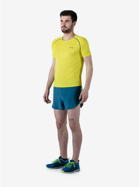 Kilpi RAFEL Shorts