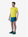 Kilpi RAFEL Shorts