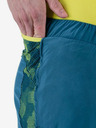 Kilpi RAFEL Shorts