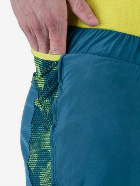 Kilpi RAFEL Shorts