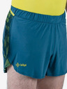 Kilpi RAFEL Shorts