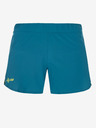 Kilpi RAFEL Shorts