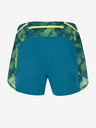 Kilpi RAFEL Shorts