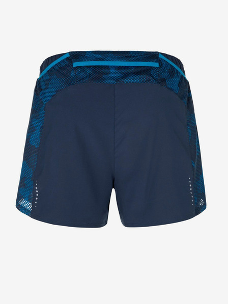 Kilpi RAFEL Shorts