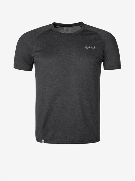 Kilpi Dimel-M T-Shirt