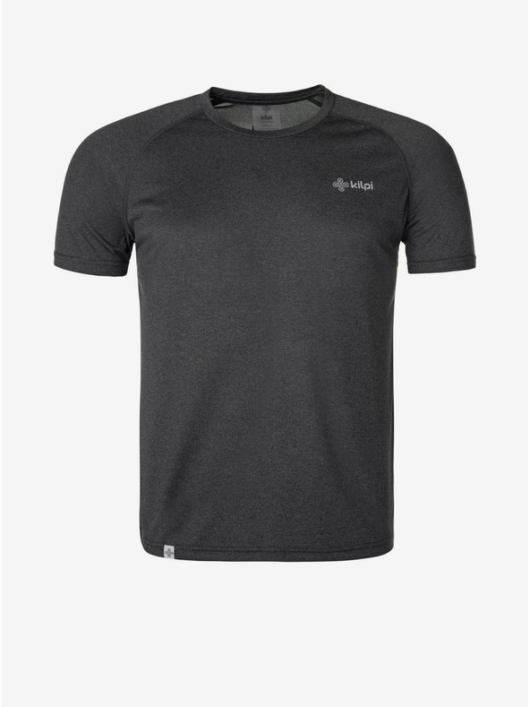 Kilpi Dimel-M T-Shirt