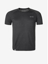 Kilpi Dimel-M T-Shirt