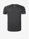 Kilpi Dimel-M T-Shirt