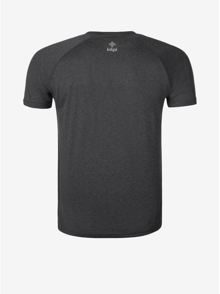 Kilpi Dimel-M T-Shirt