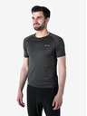 Kilpi Dimel-M T-Shirt