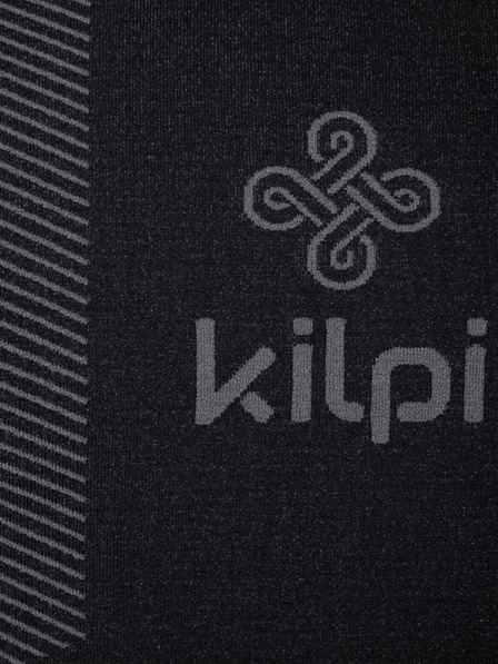 Kilpi Nahtloses Herren-Thermounterwäsche Kilpi Nathan