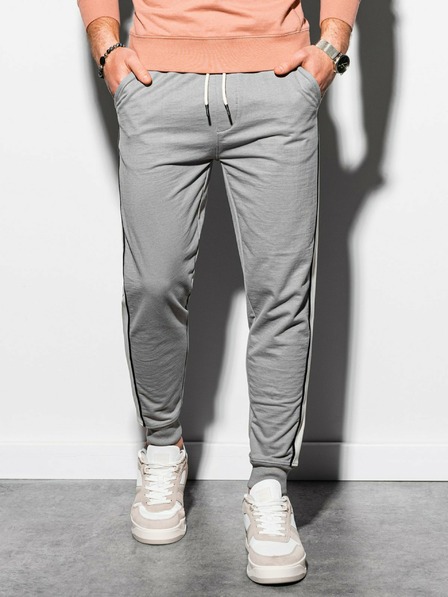 Ombre Clothing Sweatpants jogger GAP
