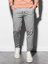 Ombre Clothing Sweatpants jogger GAP