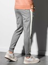 Ombre Clothing Sweatpants jogger GAP