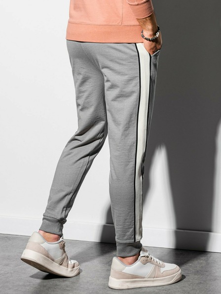 Ombre Clothing Sweatpants jogger GAP