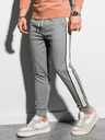 Ombre Clothing Sweatpants jogger GAP