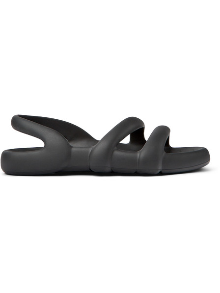 Camper Herren Sandalen Camper