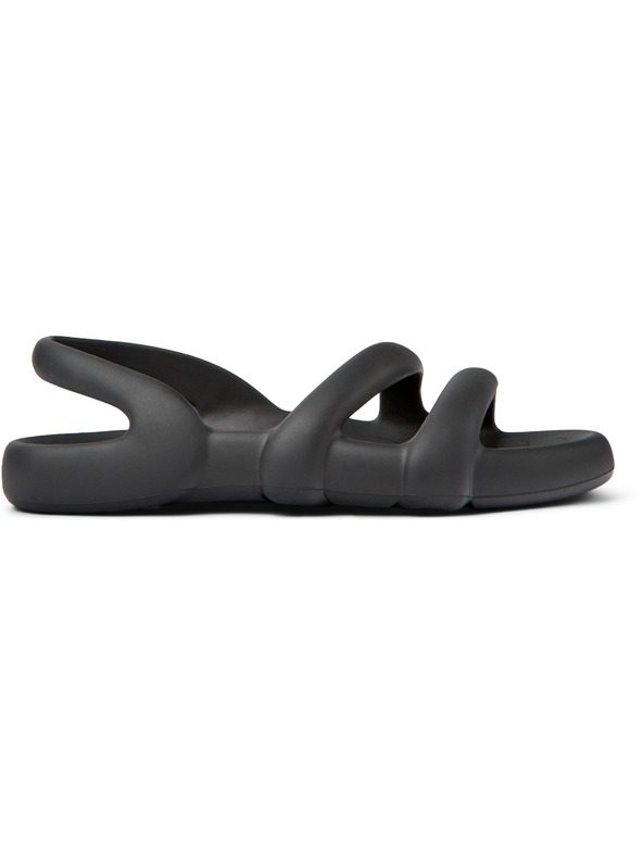 Camper Herren Sandalen Camper