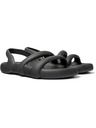 Camper Herren Sandalen Camper