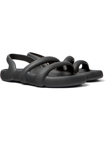 Camper Herren Sandalen Camper