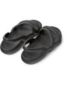 Camper Herren Sandalen Camper