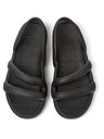 Camper Herren Sandalen Camper