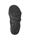 Camper Herren Sandalen Camper