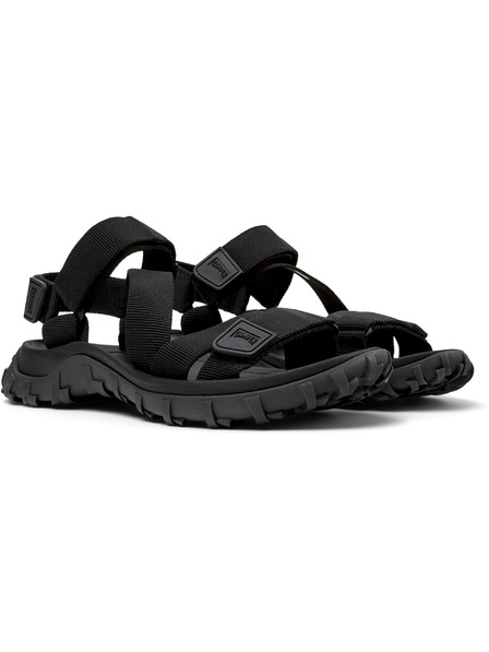 Camper Herren Sandalen Camper