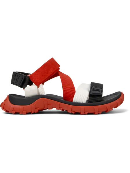 Camper Herren Sandalen Camper
