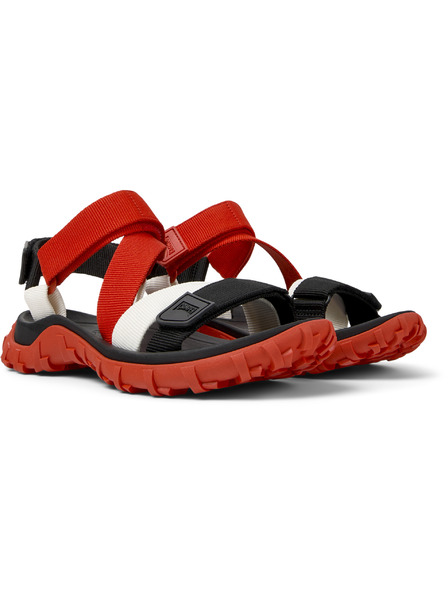 Camper Herren Sandalen Camper